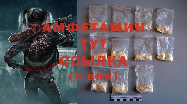 крисы Балахна