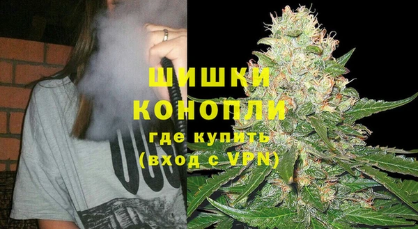 крисы Балахна